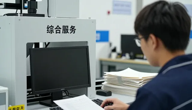 北京有神科技有限公司