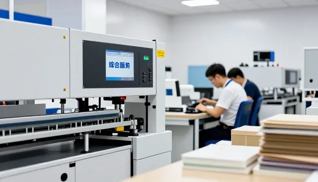 北京有神科技有限公司