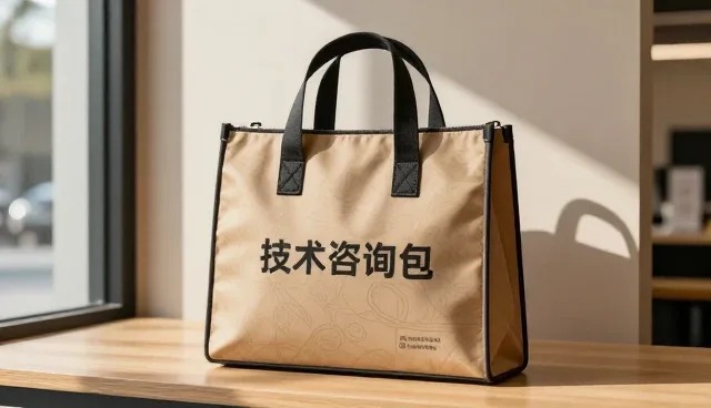 技术咨询中常见的问题及应对策略解析