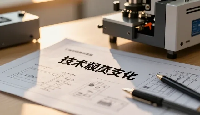 企业管理系统性能优化的关键考量点