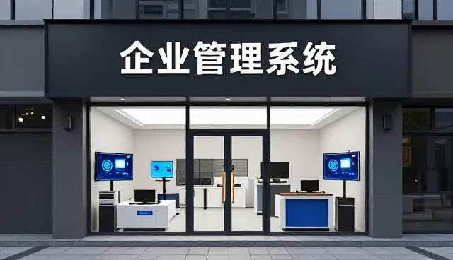 技术转让过程中的常见问题与解决策略