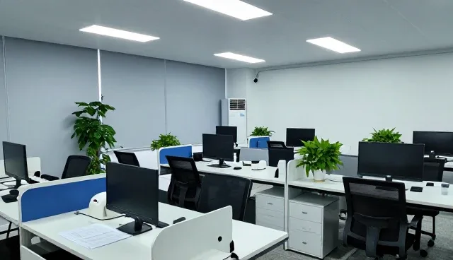 技术转让合同中性能指标与适用条件的精准界定