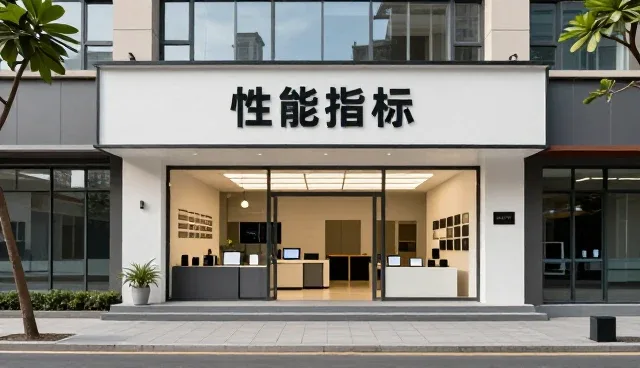 系统响应与项目实施中的成果转化关键要素分析