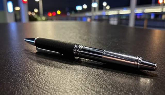 技术咨询包选型中常见误区及性能适用条件分析