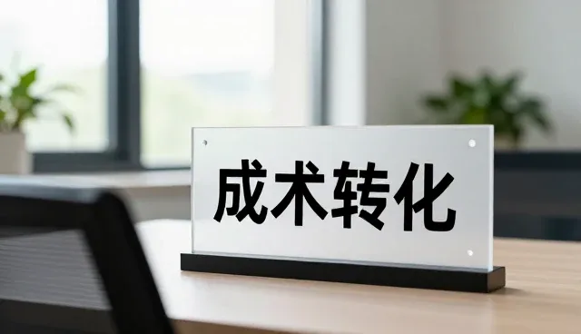 企业管理系统资源占用优化策略与日常维护建议