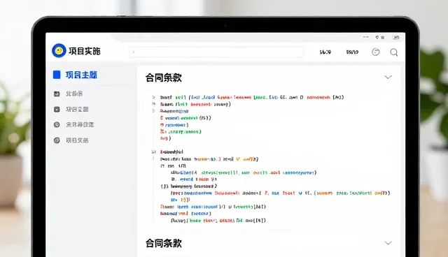 技术成果转化在智能制造领域的实践路径